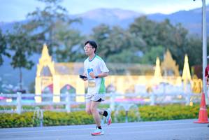 BIB: 
                            <button type="button" onclick="openModal(27827816)" class="btn btn-primary btn-sm float-right btn-popup" data-toggle="modal" data-target=".modal-high-quality">
                        <i class="fas fa-shopping-cart"></i> Add to Cart
                    </button>
                                            <button type="button" onclick="isThisMe(27827816, true)" class="btn btn-success btn-sm float-right btn-popup btn-isme hidden" data-toggle="tooltip" data-placement="bottom" title="นี่คือรูปของคุณใช่ไหม คลิกที่นี่เพื่อเอาเข้าอัลบั้ม">
                        <i class="fas fa-plus"></i> Add to album
                    </button>
                    <button type="button" onclick="isThisMe(27827816, false)" class="btn btn-warning btn-sm float-right btn-popup btn-isnotme hidden">
                        <i class="fas fa-ban"></i> Remove from album
                    </button>